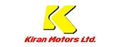 Kiran-Motors