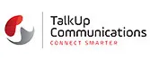 Talkup-Communication
