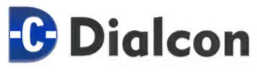 Dialcon